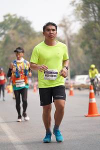 BIB: 84101
                            <button type="button" onclick="openModal(8690176)" class="btn btn-primary btn-sm float-right btn-popup" data-toggle="modal" data-target=".modal-high-quality">
                        <i class="fas fa-shopping-cart"></i> Add to Cart
                    </button>
                                            <button type="button" onclick="isThisMe(8690176, true)" class="btn btn-success btn-sm float-right btn-popup btn-isme hidden" data-toggle="tooltip" data-placement="bottom" title="นี่คือรูปของคุณใช่ไหม คลิกที่นี่เพื่อเอาเข้าอัลบั้ม">
                        <i class="fas fa-plus"></i> Add to album
                    </button>
                    <button type="button" onclick="isThisMe(8690176, false)" class="btn btn-warning btn-sm float-right btn-popup btn-isnotme hidden">
                        <i class="fas fa-ban"></i> Remove from album
                    </button>